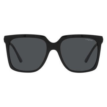 Vogue VO5476SB W44/87 54