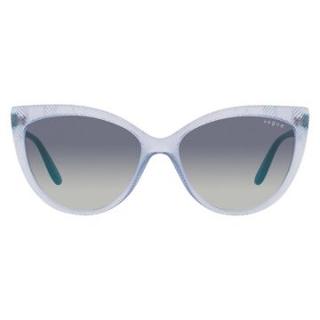 Vogue VO5484S 29254L 57