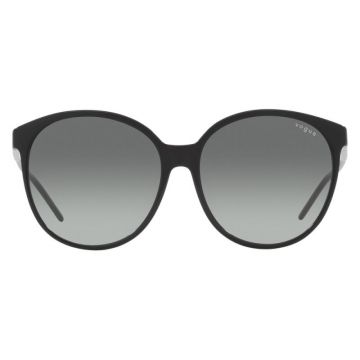 Vogue VO5509S W44/11 56