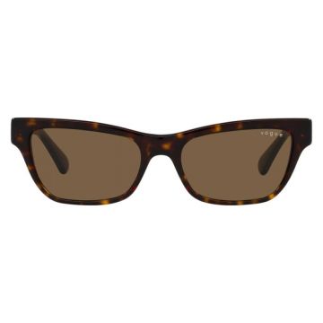 Vogue VO5514S W65673 53