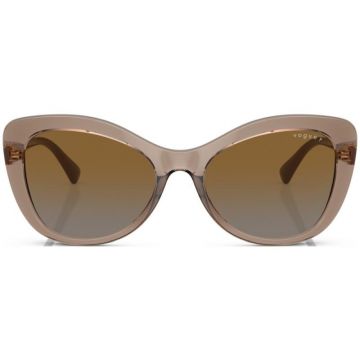 Vogue VO5515SB 2940T5 55