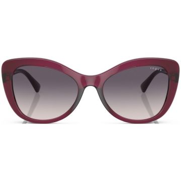 Vogue VO5515SB 298936 55