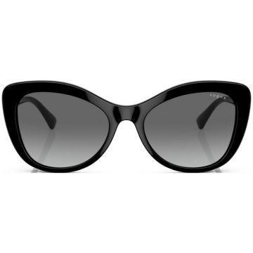 Vogue VO5515SB W44/11 55