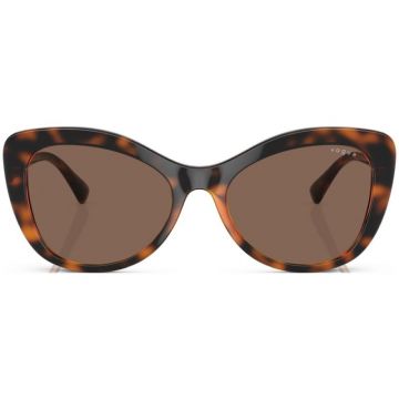 Vogue VO5515SB W65673 55