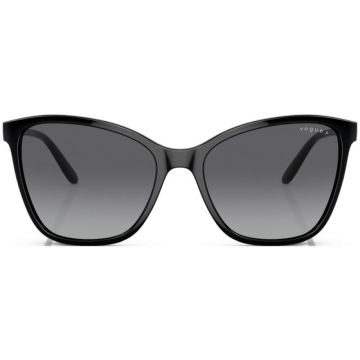 Vogue VO5520S W44/T3 56