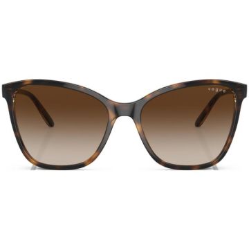 Vogue VO5520S W65613 56