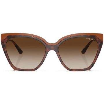 Vogue VO5521S 238613 57