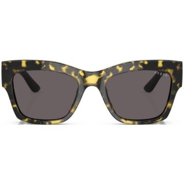 Vogue VO5524S 309187 54