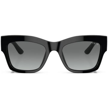 Vogue VO5524S W44/11 54