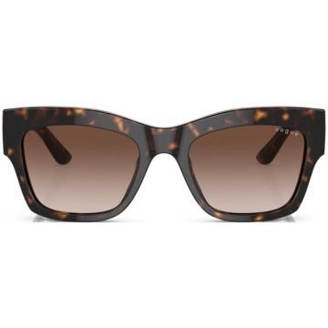 Vogue VO5524S W65613 54