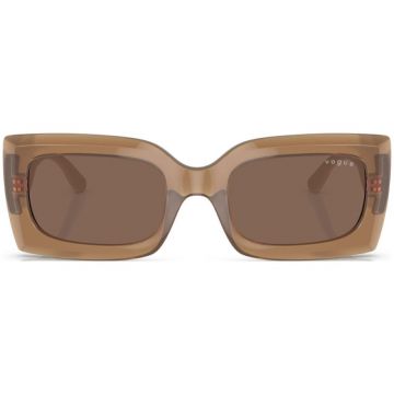 Vogue VO5526S 309373 52