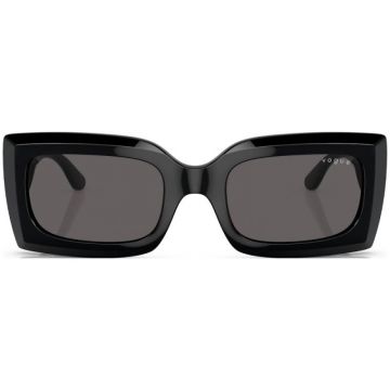 Vogue VO5526S W44/87 52