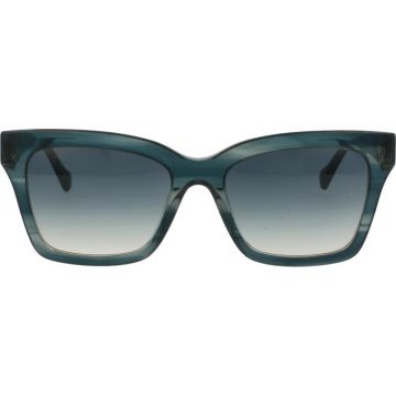 Ana Hickmann AH9354 E01 Duo Fashion 54