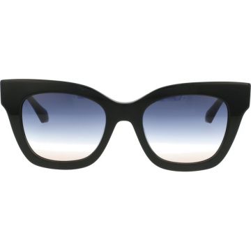 Ana Hickmann AH9373 A01 Duo Fashion 52