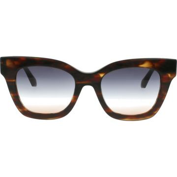 Ana Hickmann AH9373 E01 Duo Fashion 52