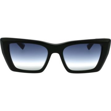 Ana Hickmann AH9395 A01 53