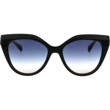 Ana Hickmann AH9402 A01 54