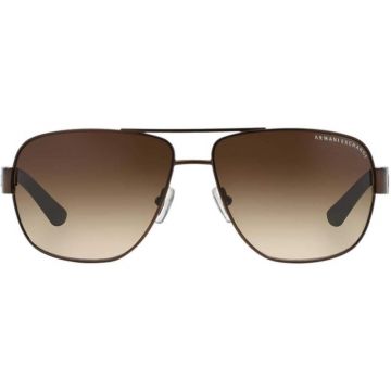 Armani Exchange AX2012S 605813 62