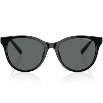 Armani Exchange AX4144SU 815887 54