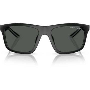 Armani Exchange AX4149SU 8058/87 56