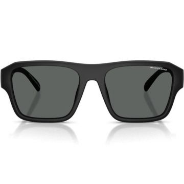 Armani Exchange AX4154SU 807887 56