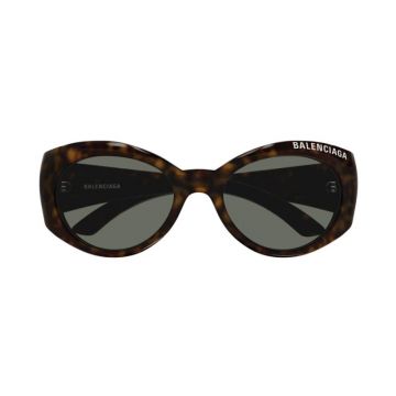 Balenciaga BB0267S 002 57