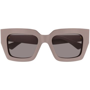 Bottega Veneta BV1212S 006 52