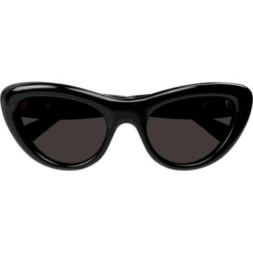 Bottega Veneta BV1282S 001 53