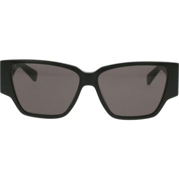 Bottega Veneta BV1285S 001 57