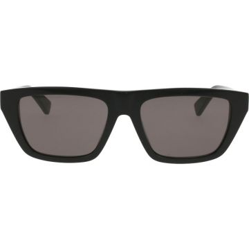 Bottega Veneta BV1291S 001 54