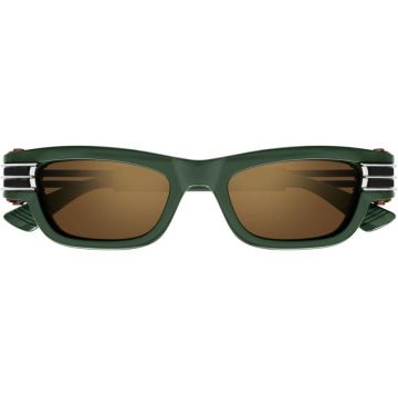 Bottega Veneta BV1308S 003 50