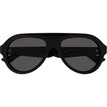 Bottega Venetta BV1214S 001 55