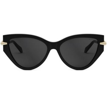 Bvlgari BV40001I 01A 56