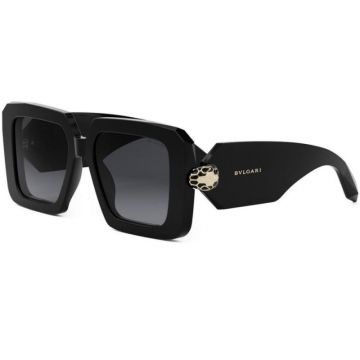 Bvlgari BV40006I 01B 52