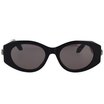 Bvlgari BV40007I 01A 52