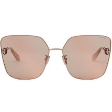 Bvlgari BV40009U 28Z 62