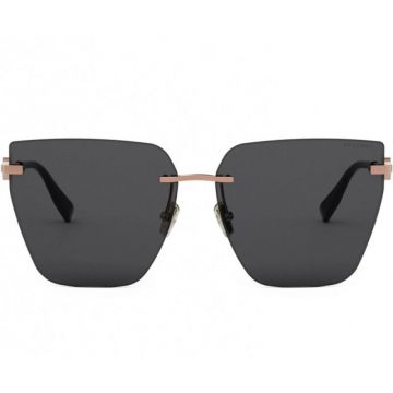 Bvlgari BV40012U 28A 61