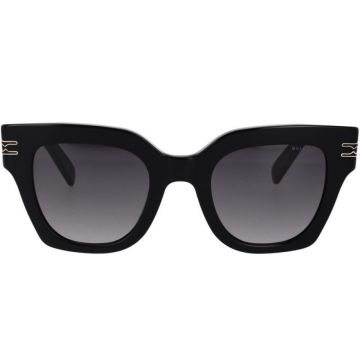 Bvlgari BV40013I 01B 49