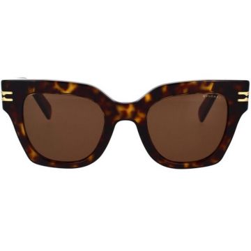 Bvlgari BV40013I 52E 49