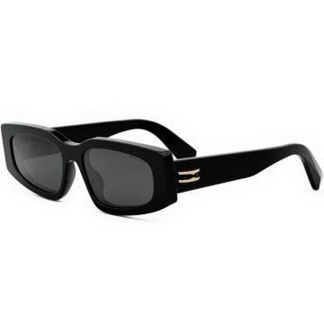 Bvlgari BV40014I 01A 54