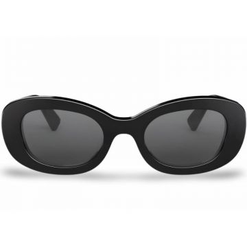 Bvlgari BV40039I 01A 50