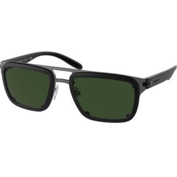 Bvlgari BV5057 021/G6 60