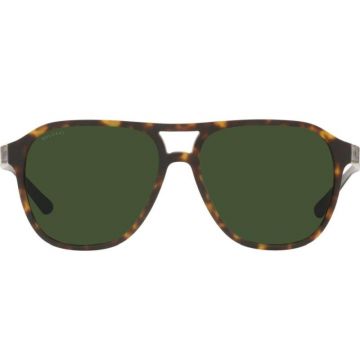 Bvlgari BV7034 5411G6 57