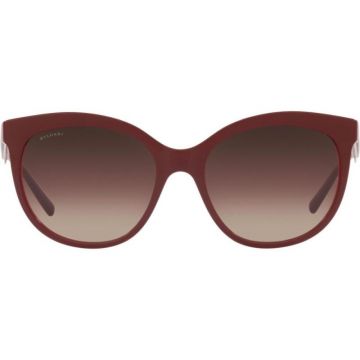 Bvlgari BV8249 5469E2 56