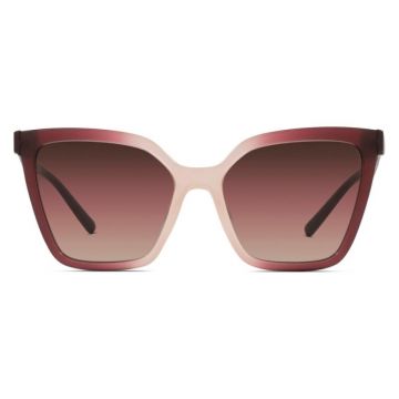 Bvlgari BV8253 5524E2 56