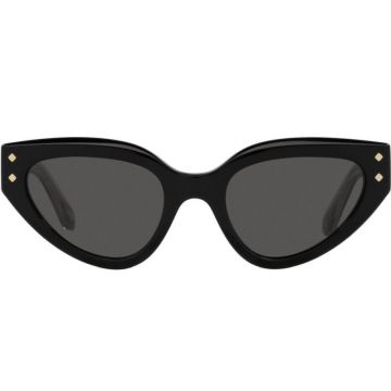 Bvlgari BV8256 501/87 53