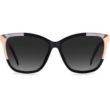 Carolina Herrera CH0052/S KDX/9O 58