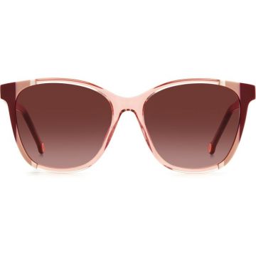 Carolina Herrera CH0061/S C19/3X 57