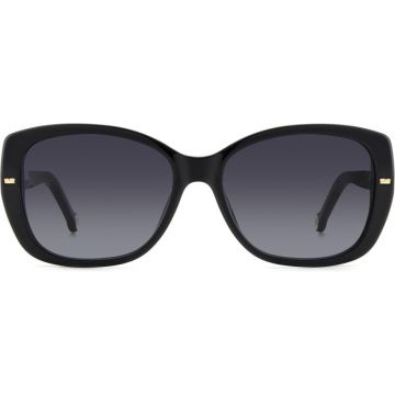 Carolina Herrera HER0176/G/S KDX/9O 56