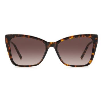 Carolina Herrera HER0180/S 2IK/HA 57